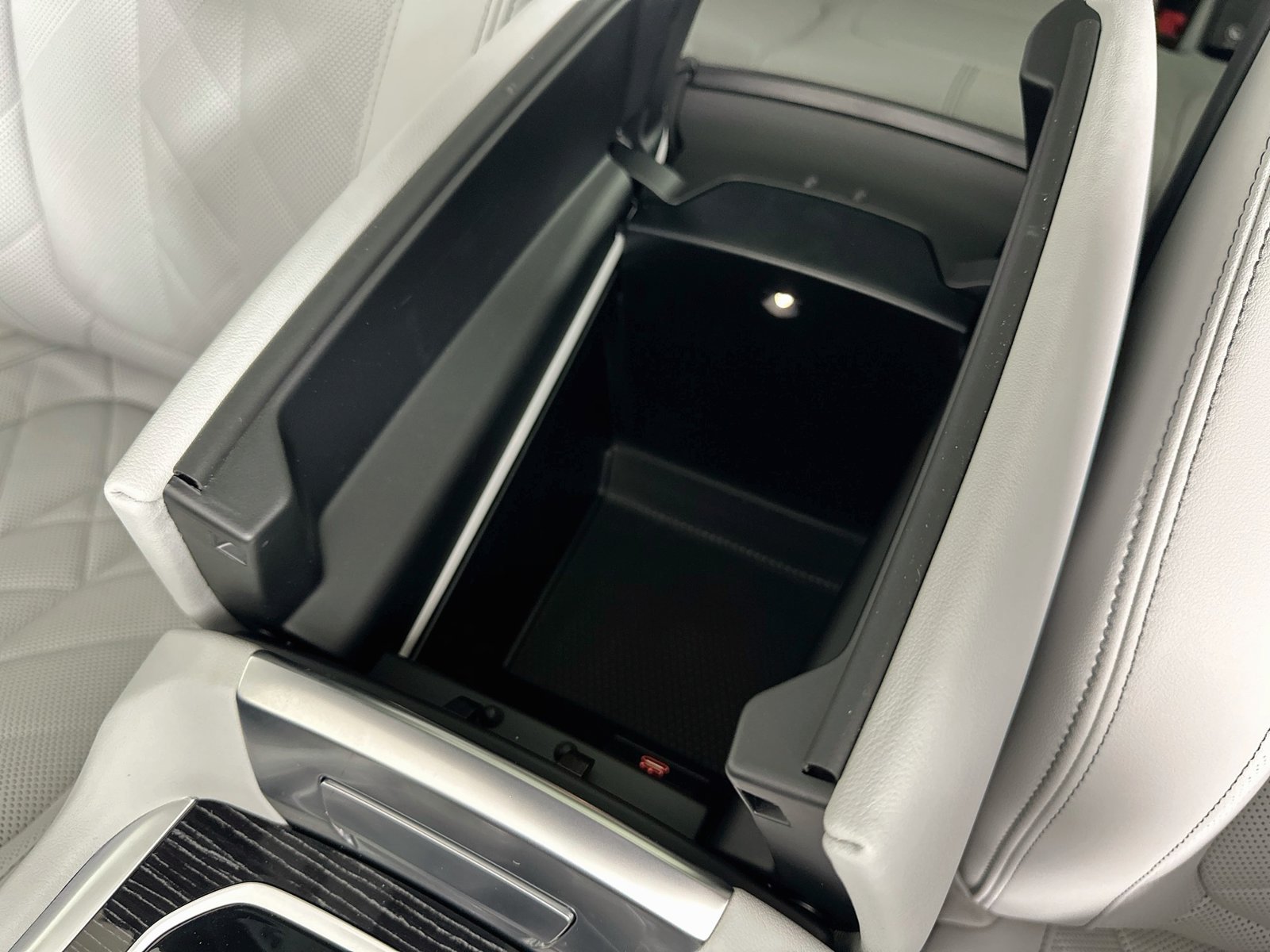 New 2027 BMW X6 xDrive40i AWD/4WD image 28
