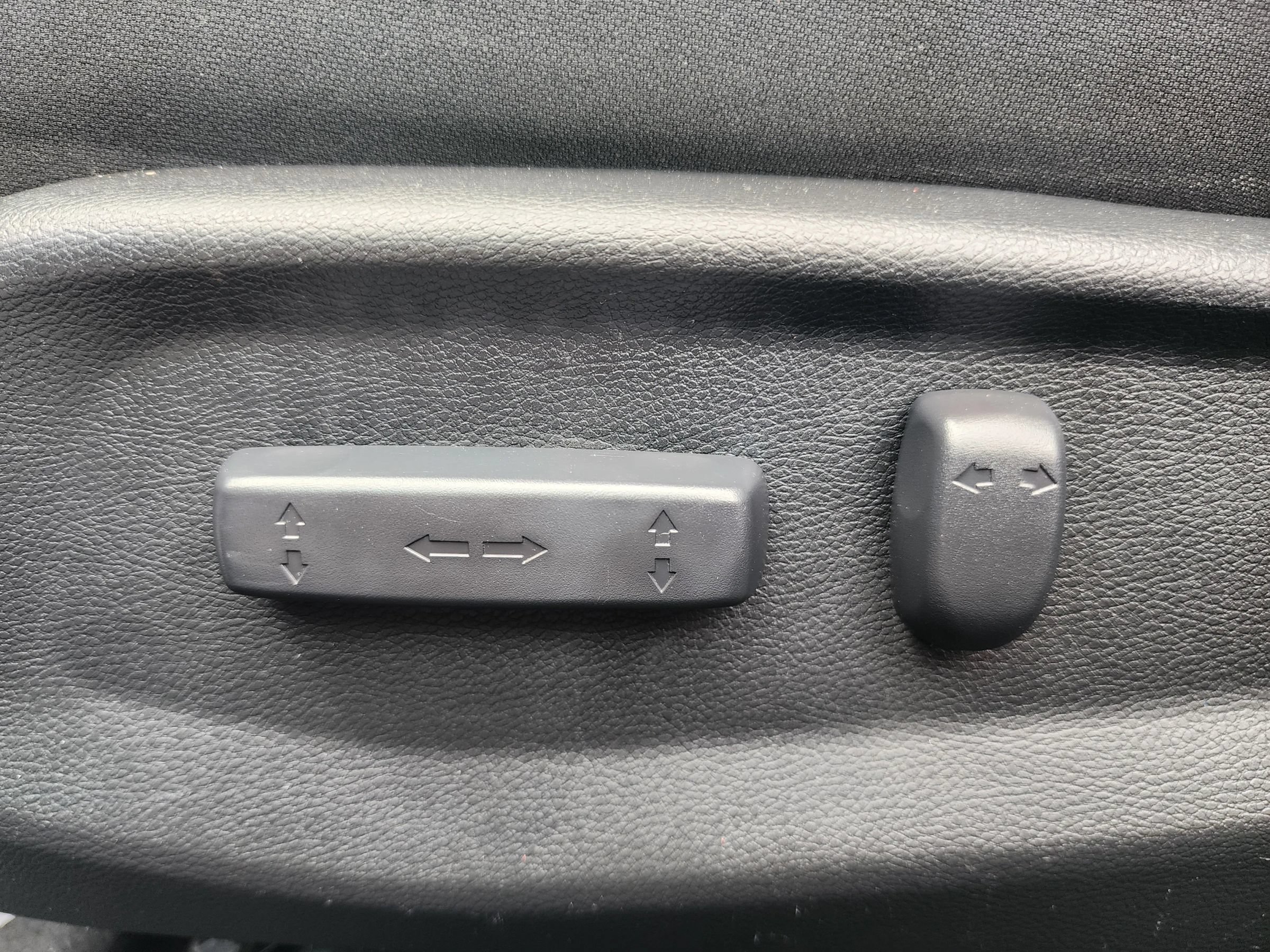 Used 2020 Honda Civic EX image 18