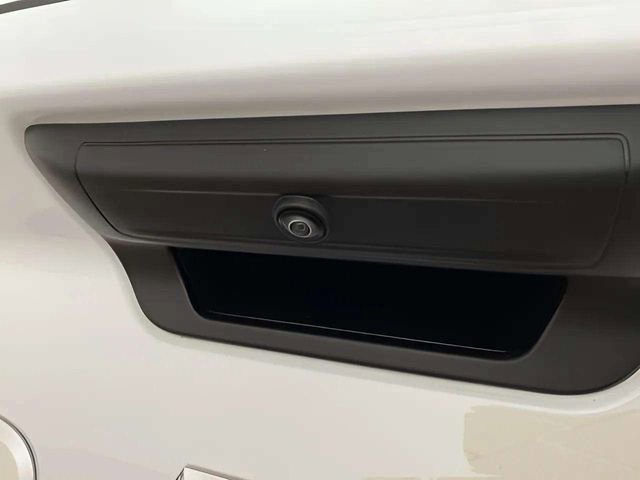 Used 2026 RAM 2500 Big Horn AWD/4WD image 82