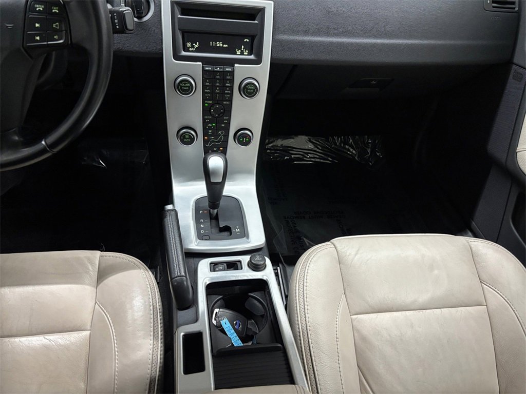 Used 2013 Volvo C70 T5 image 21