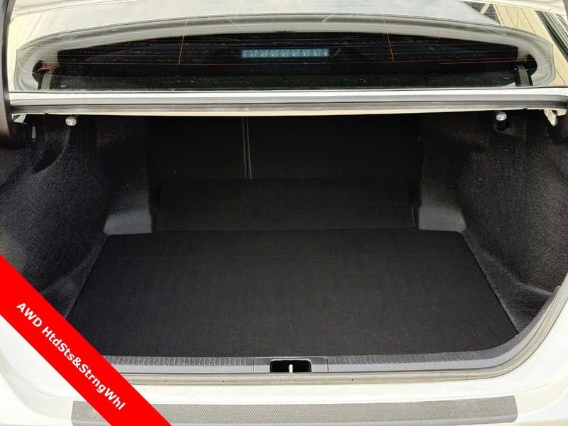 Used 2023 Toyota Camry XSE w/ Cold Weather Package image 10