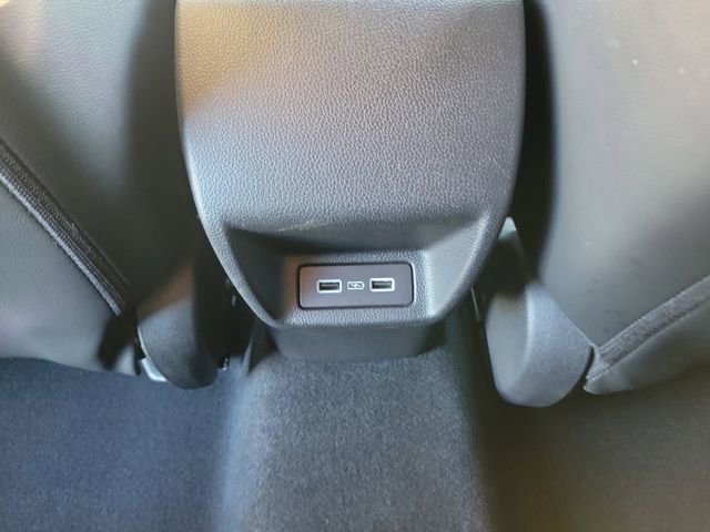 Certified 2022 Honda Civic Sport Touring image 11
