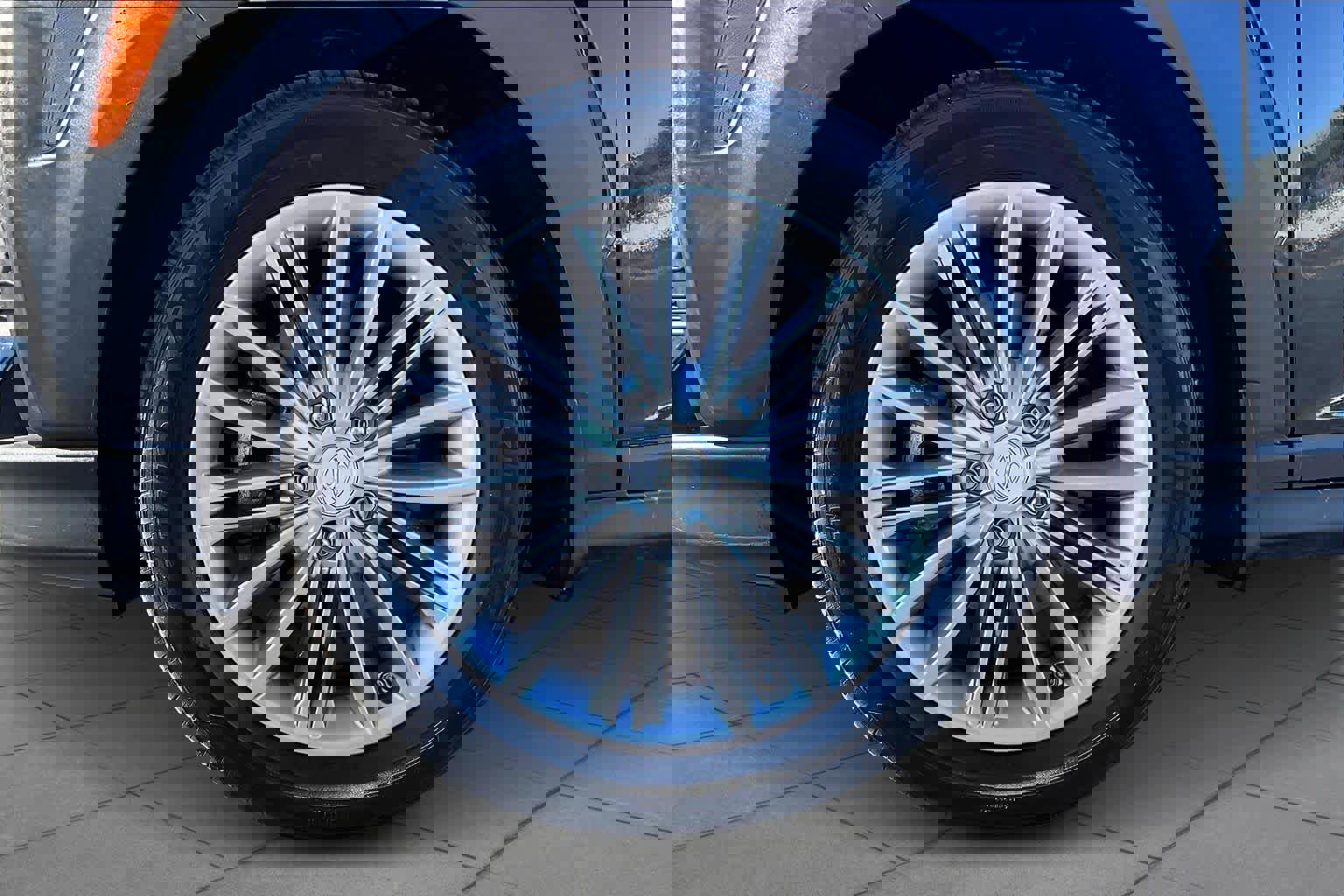 Used 2020 Hyundai Kona SEL Plus image 21