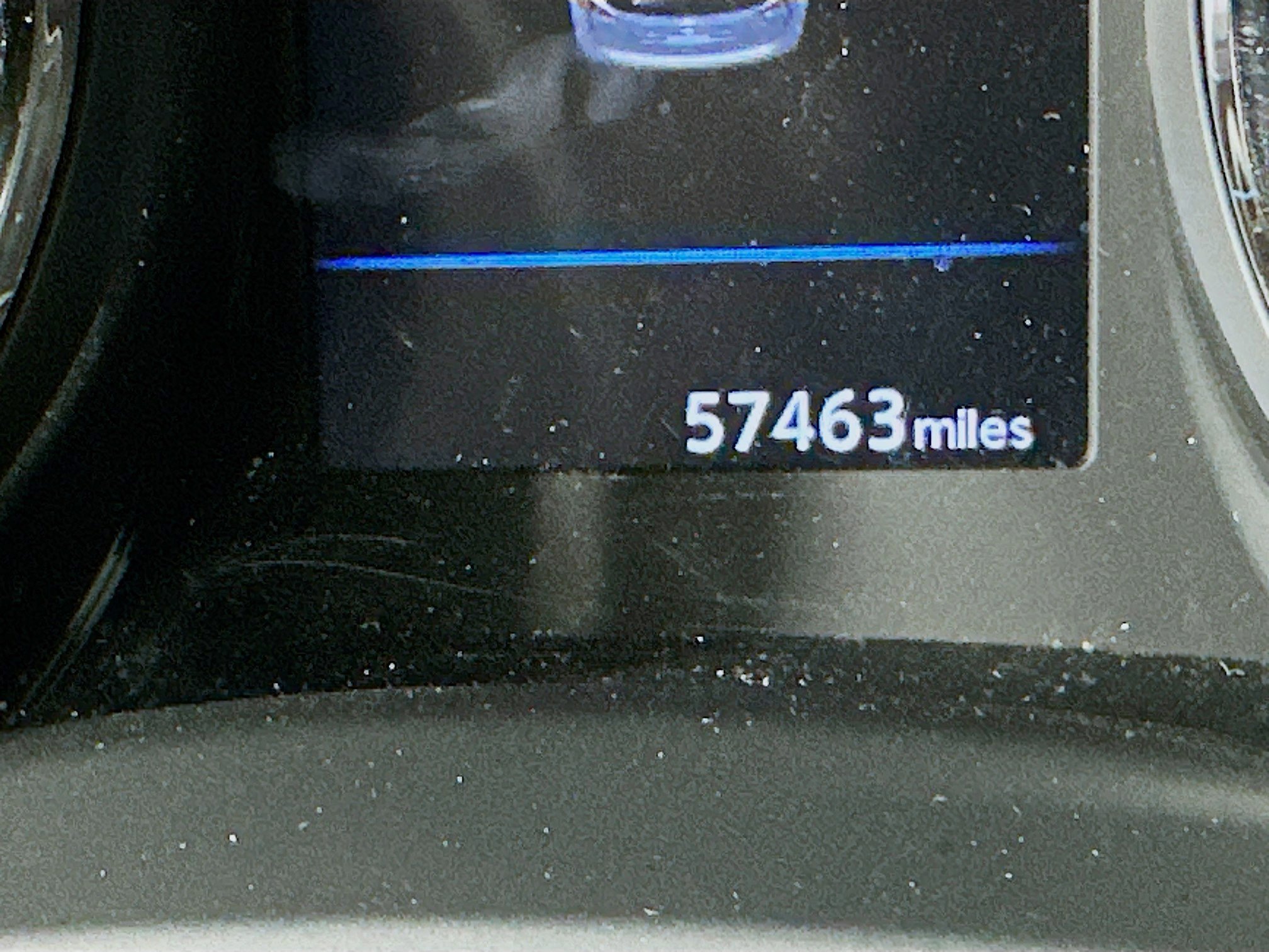 Used 2018 Nissan Rogue SV w/ Premium Package image 18