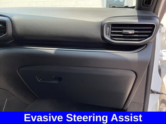 Used 2023 Ford Explorer ST w/ Equipment Group 401A AWD/4WD image 42