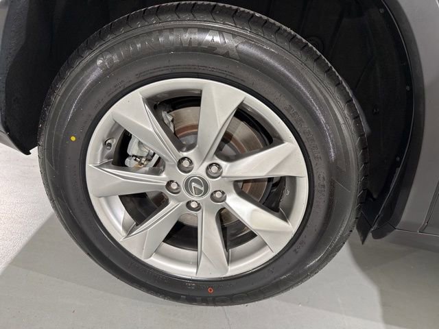 Used 2019 Lexus RX 350 FWD image 16