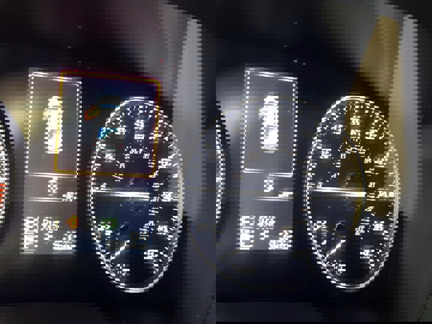 Used 2024 Subaru Legacy Touring XT image 7