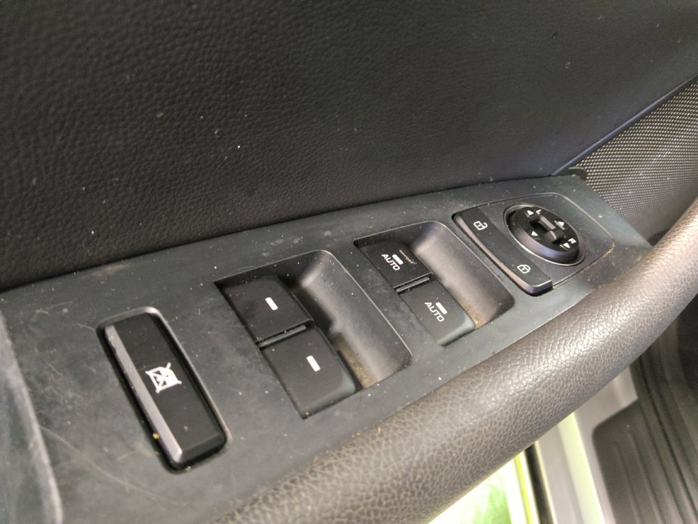 Used 2019 Hyundai Sonata Sport w/ Tech Package 03 FWD image 27