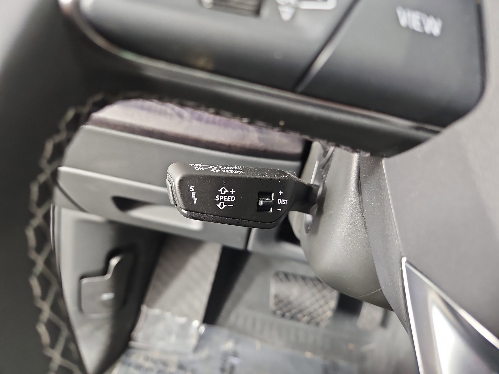 Certified 2025 Audi Q7 2.0T Premium Plus w/ Premium Plus Package image 32