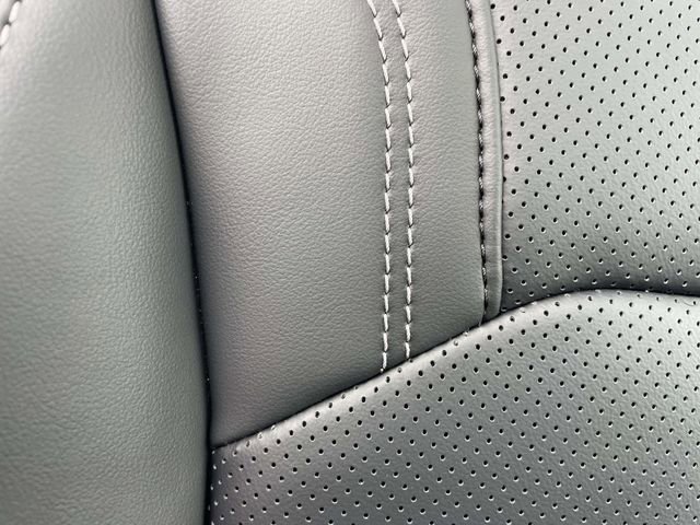 New 2025 Ford Mustang Mach-E Premium image 17