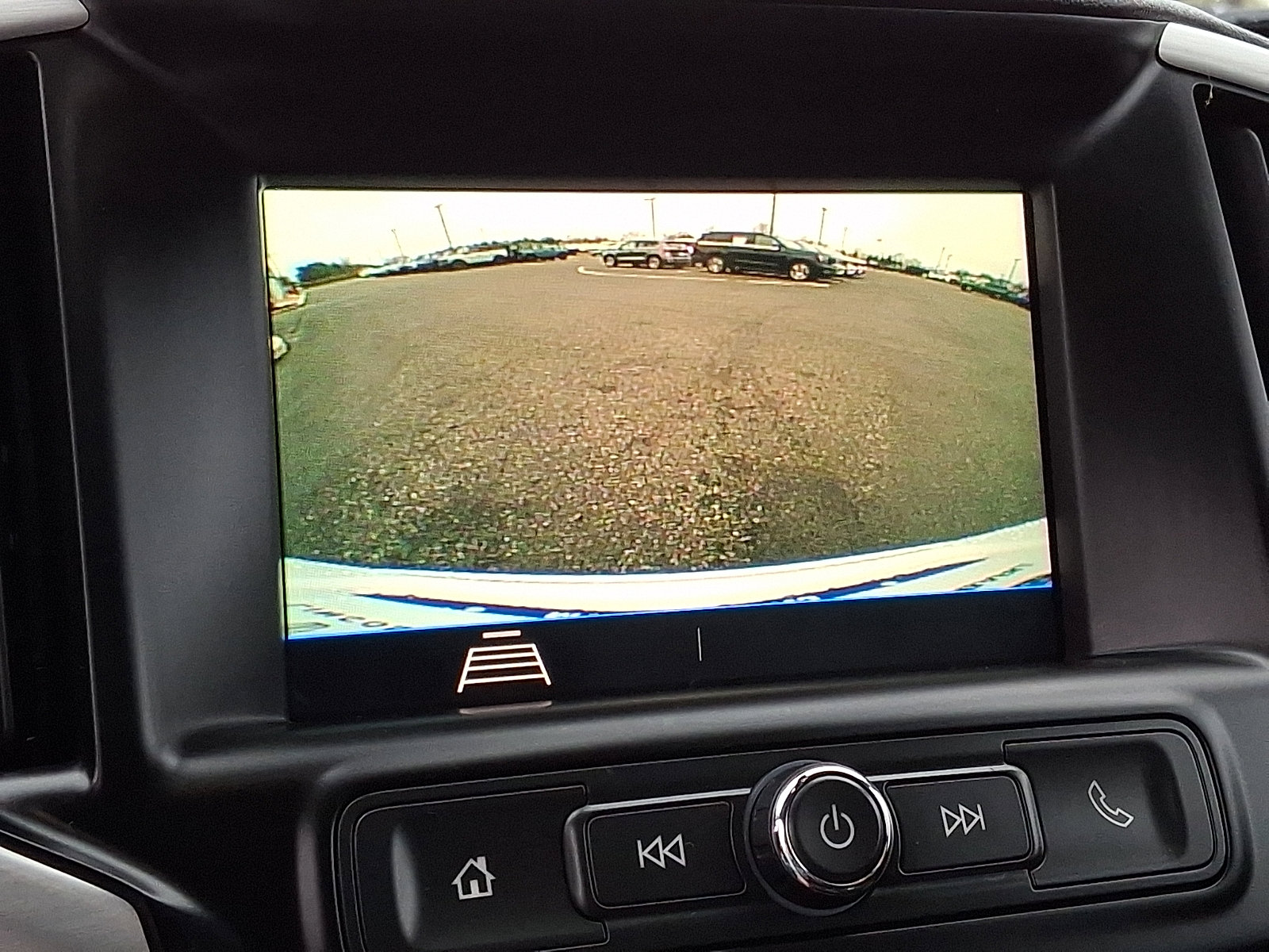 Used 2020 GMC Terrain SLE image 19