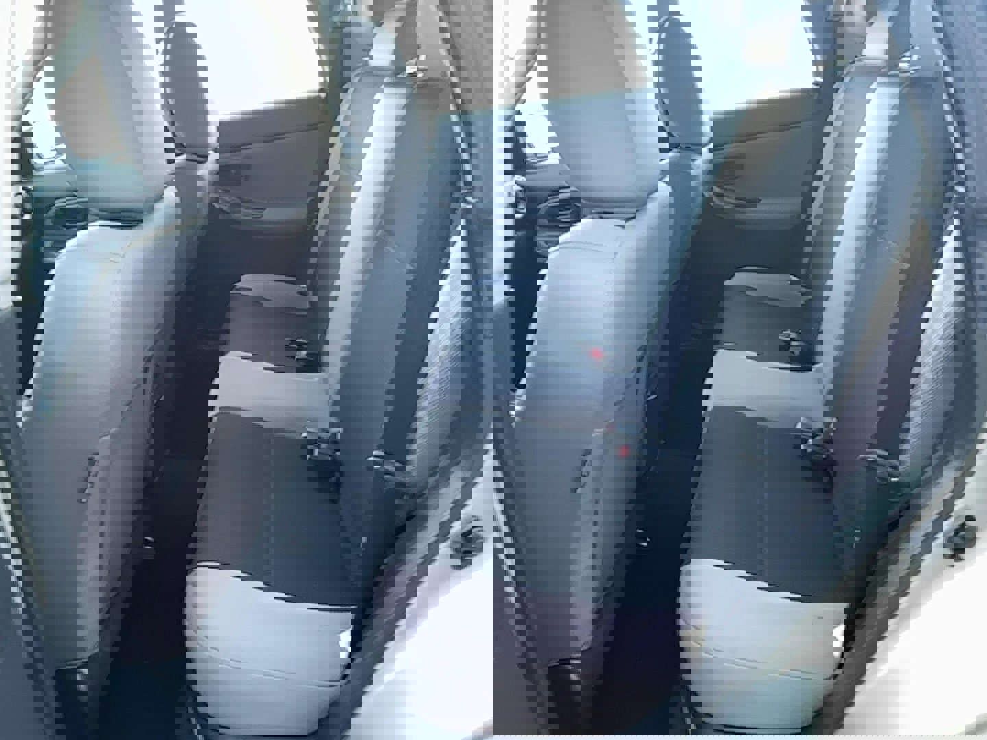 Used 2007 Subaru Impreza 2.5i image 12