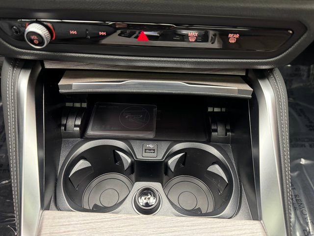 New 2026 BMW 440i xDrive M440i xDrive w/ Premium Package image 19