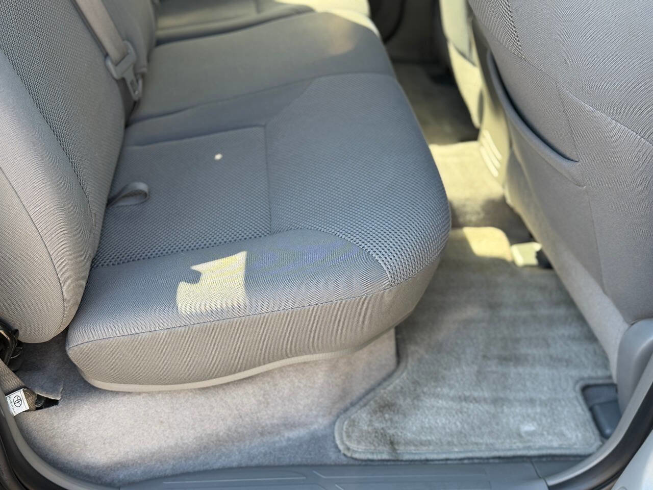 Used 2008 Toyota Tacoma PreRunner image 56