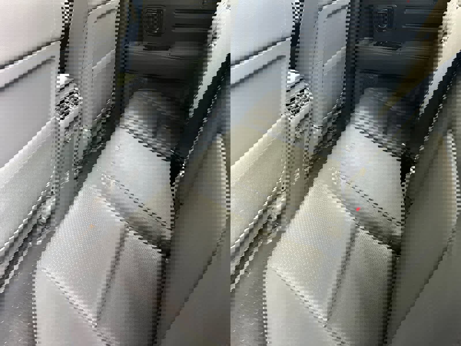 Used 2007 Honda Ridgeline RTL image 5