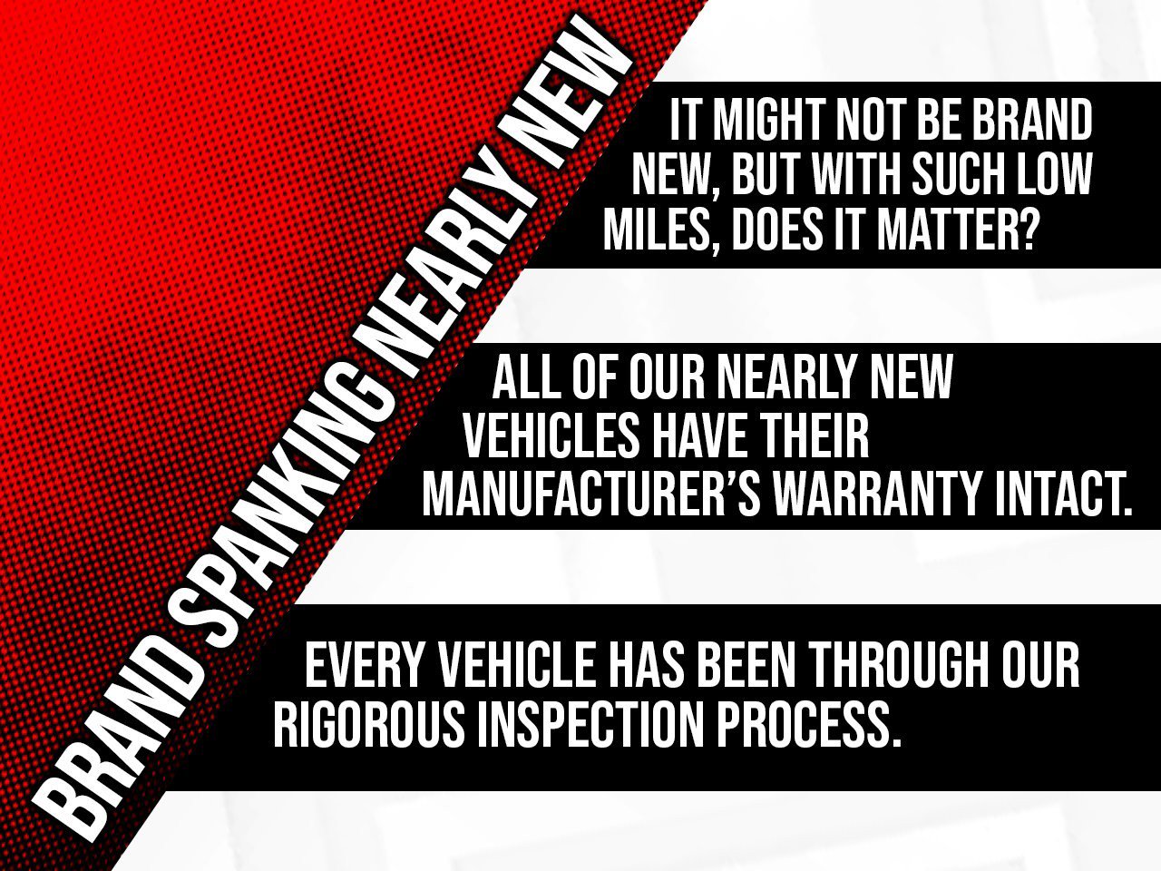 Used 2025 Chevrolet Silverado 1500 ZR2 AWD/4WD image 2