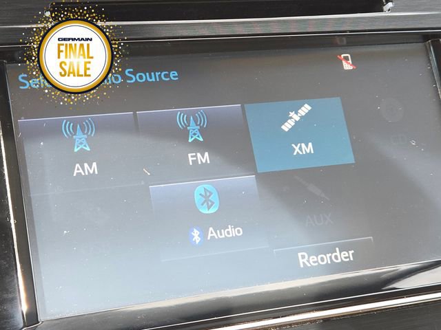 Used 2018 Toyota Avalon image 24