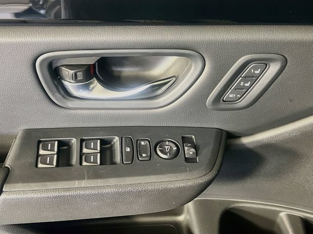 Used 2023 Honda Pilot EX-L image 12