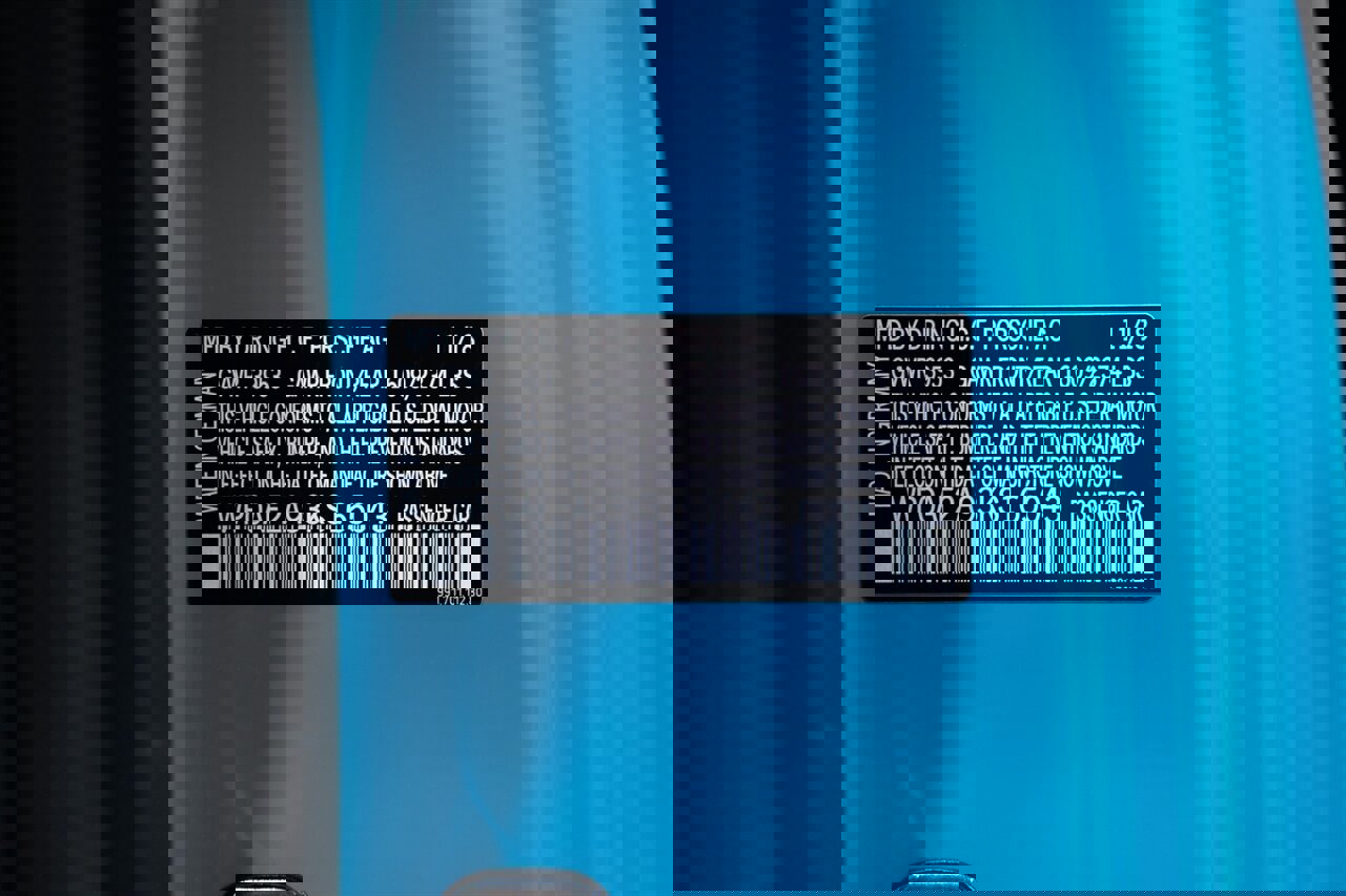 Used 2019 Porsche 911 GT3 RS image 30