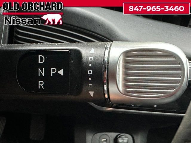 Used 2024 Hyundai Ioniq 5 SEL AWD/4WD image 15