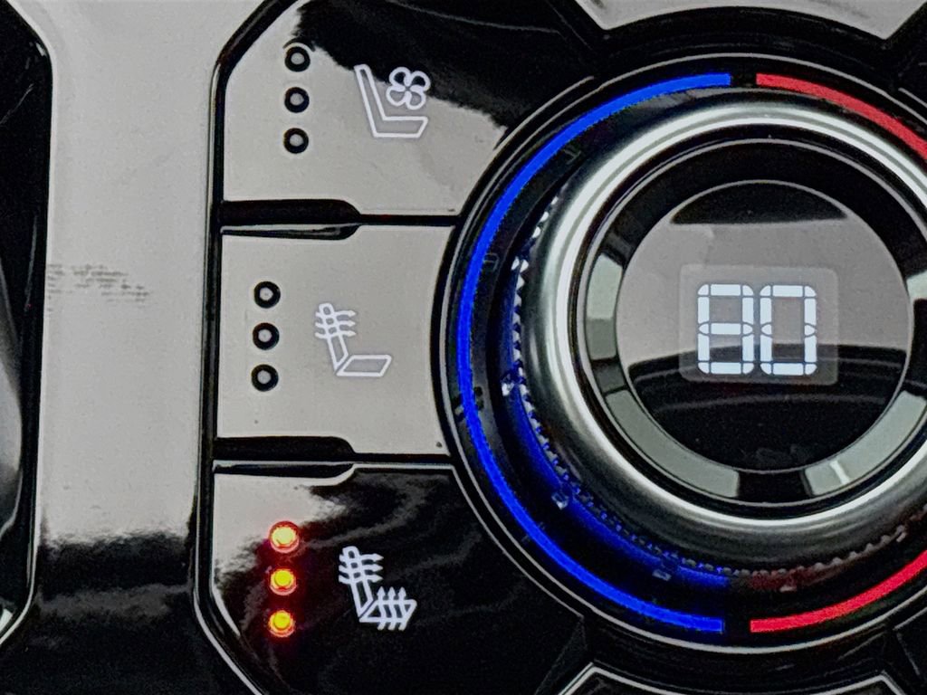 New 2026 GMC Sierra 1500 Denali w/ Denali Reserve Package image 20