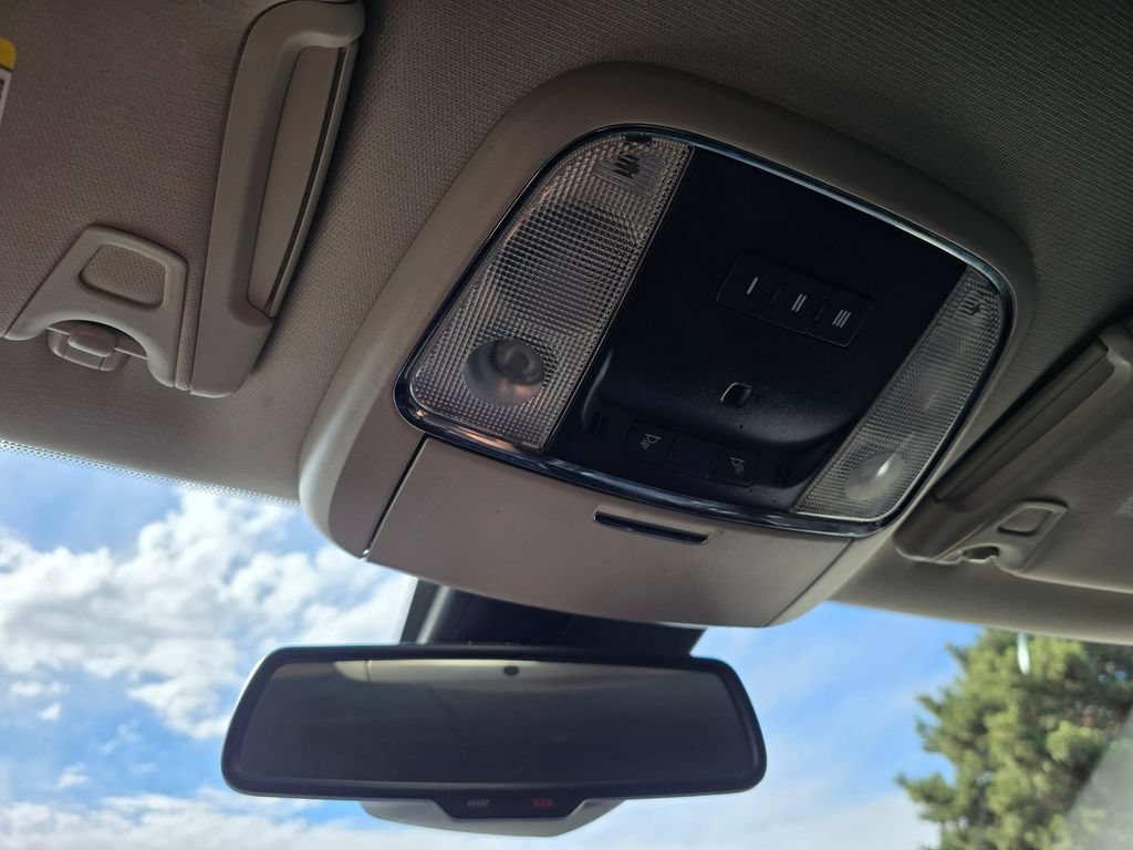 Used 2022 Chrysler 300 Touring L RWD image 29