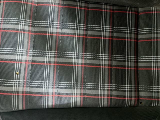 Used 2019 Volkswagen GTI S w/ Driver Assistance Package image 18