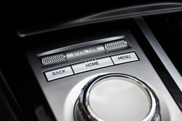 Used 2023 Genesis G80 2.5T image 16