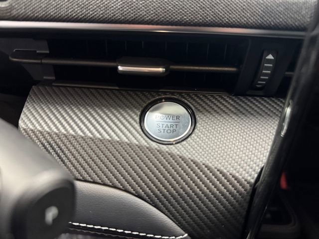 New 2025 Ford Mustang Mach-E Select w/ Comfort Package Lite image 20