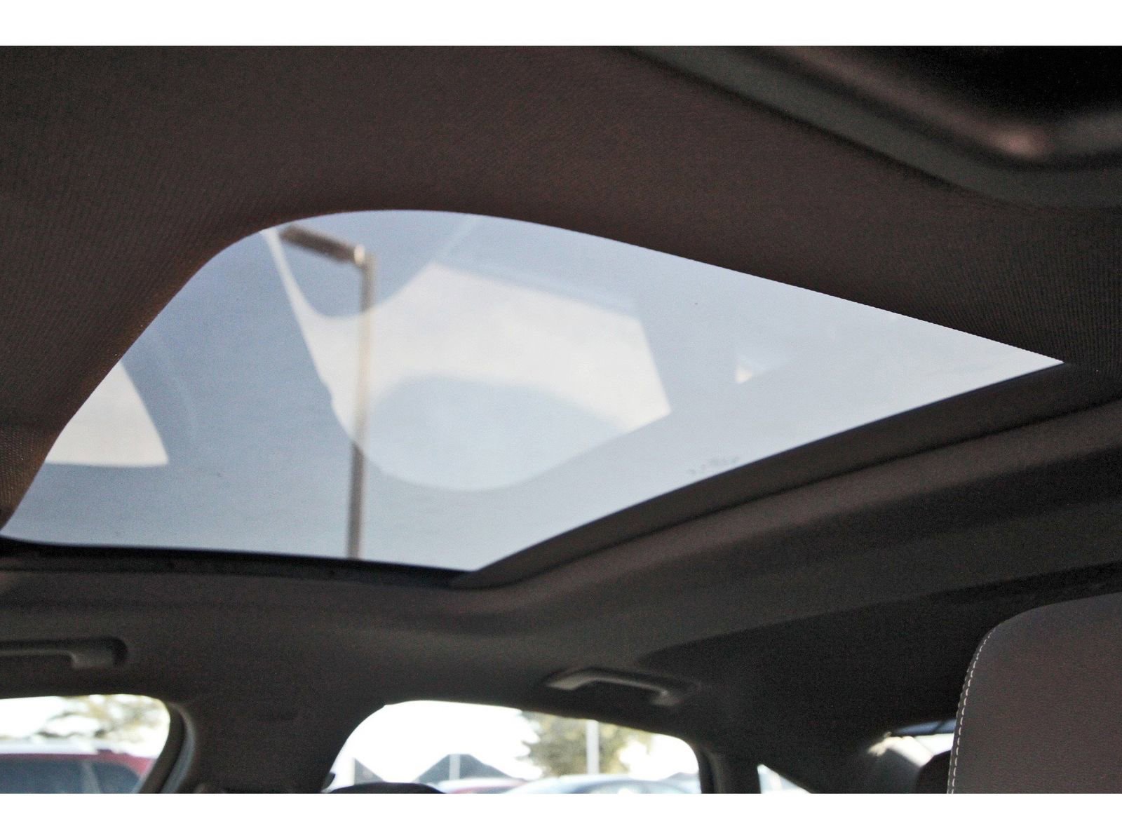 Used 2023 Audi A6 3.0T Prestige w/ Prestige Package image 30