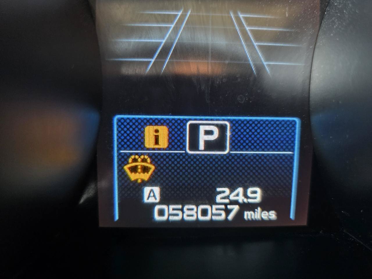 Used 2019 Subaru Legacy 2.5i AWD/4WD image 19