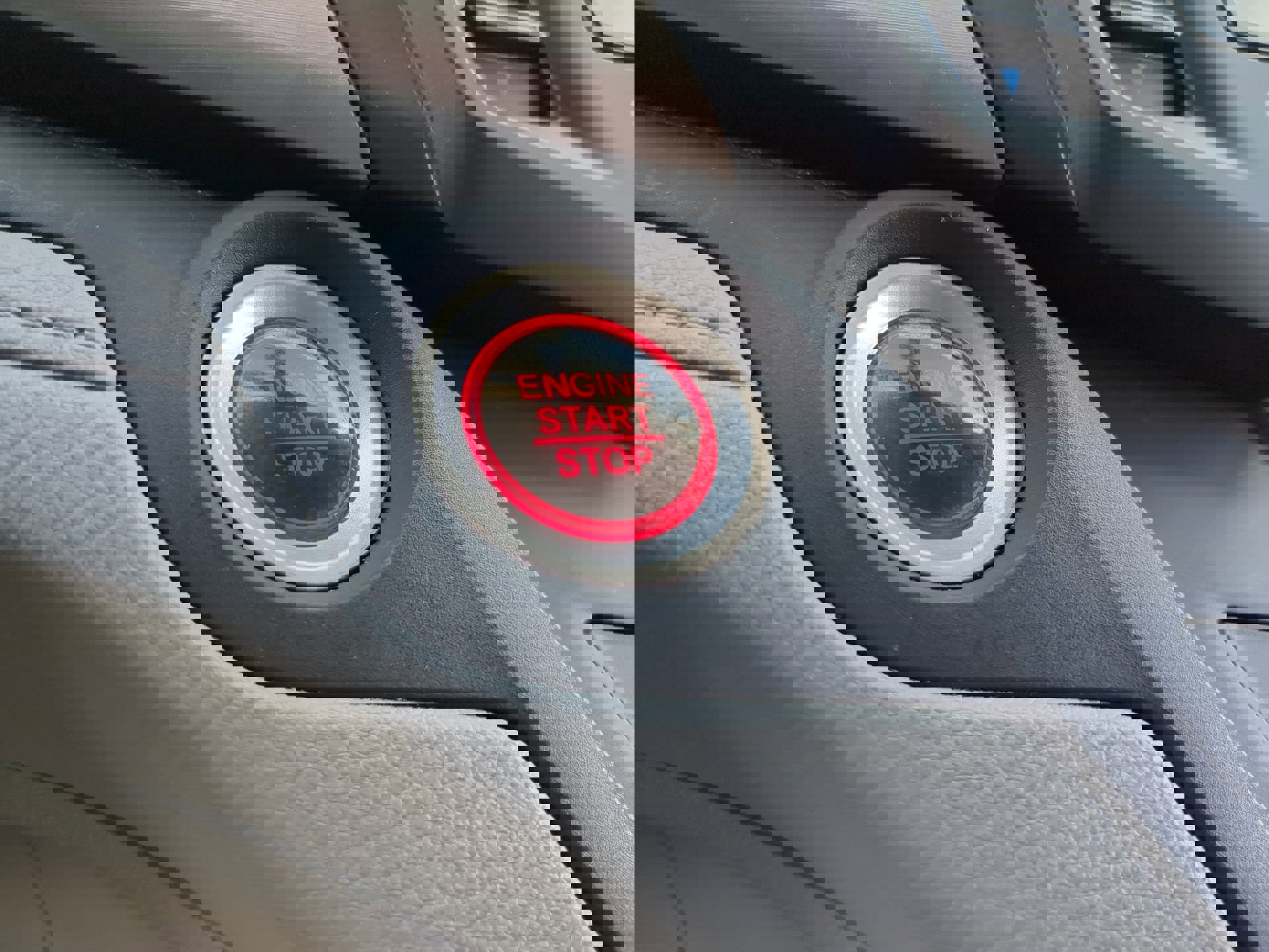 Used 2019 Honda Odyssey LX image 31