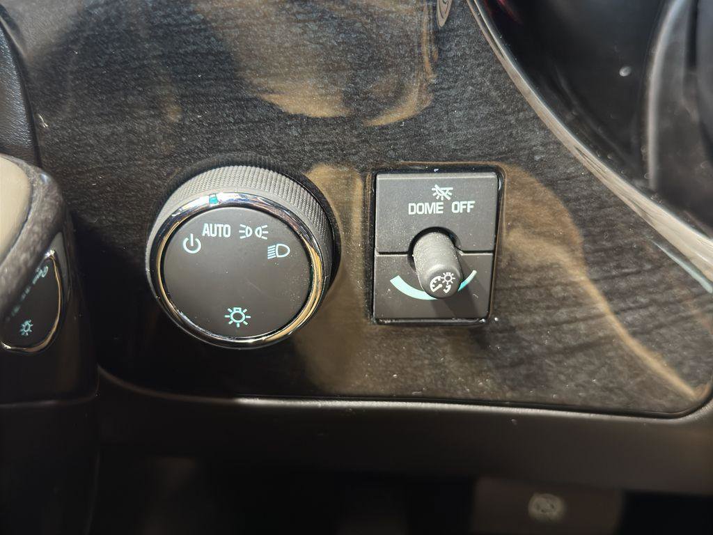 New 2025 Chevrolet Express 2500 w/ Driver Convenience Package image 41