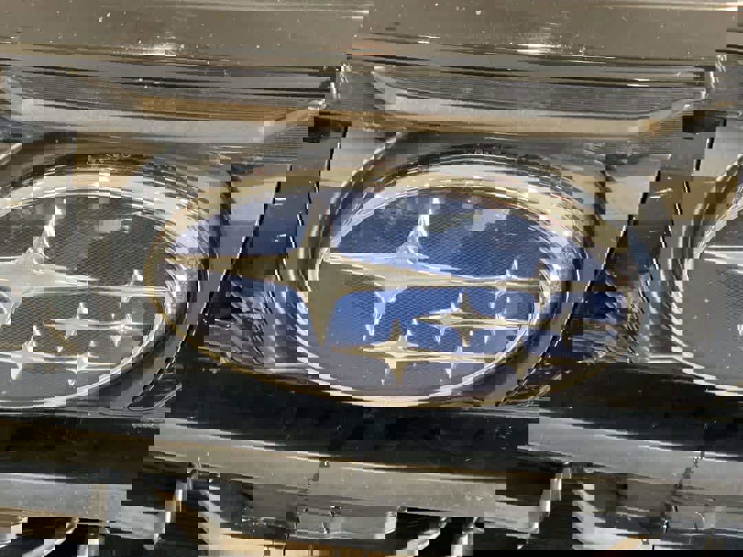 Used 2024 Subaru Forester image 10