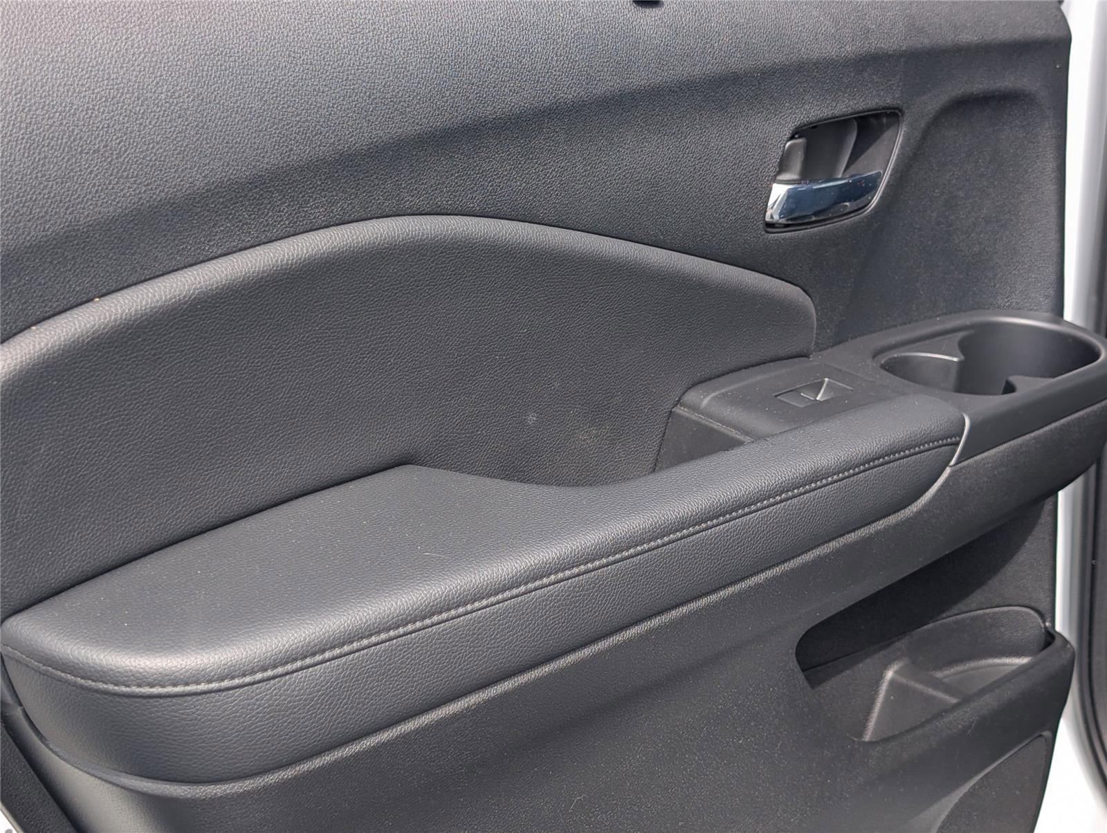 Used 2022 Honda Pilot Special Edition image 36