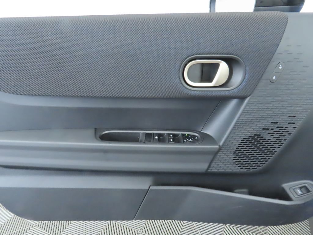 New 2026 MINI Cooper S image 29