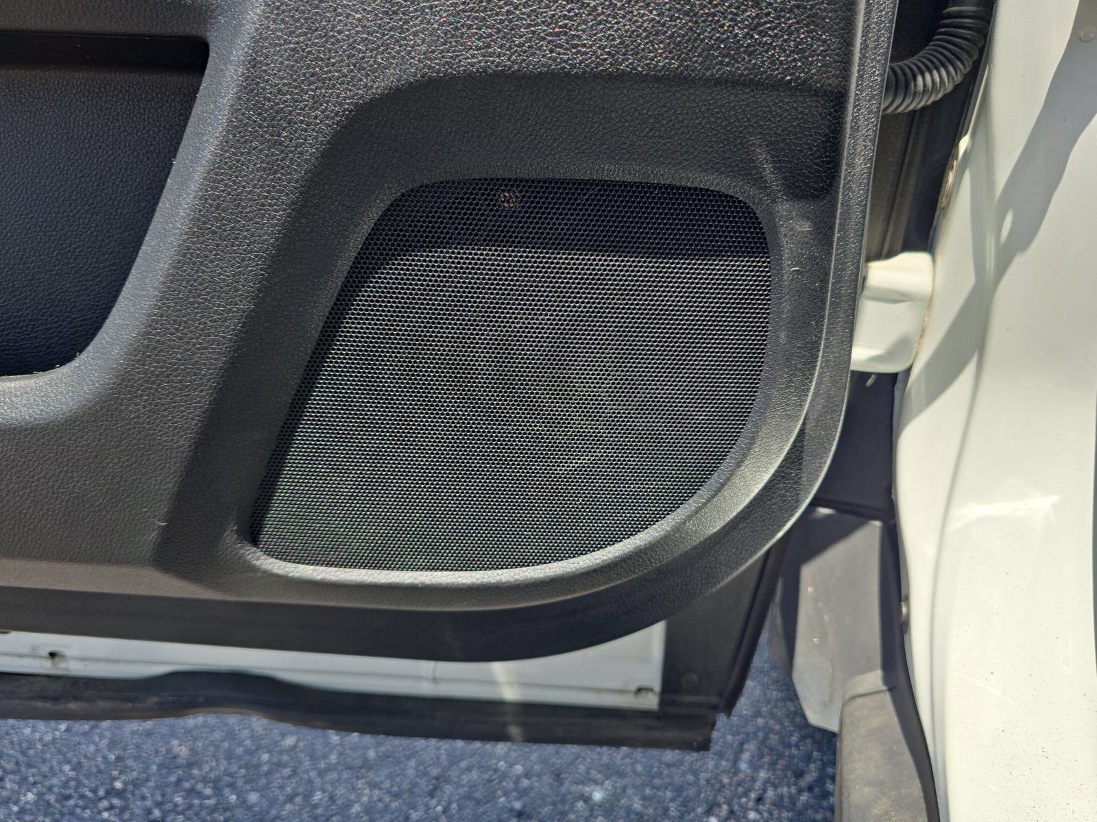 Used 2021 Honda Pilot Special Edition image 15