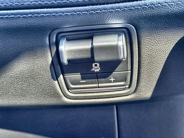 New 2026 Cadillac Escalade IQ Sport 1 image 17