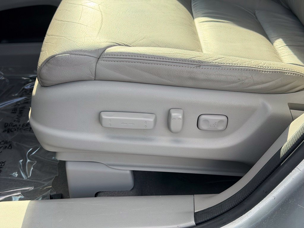 Used 2013 Honda CR-V EX-L image 19