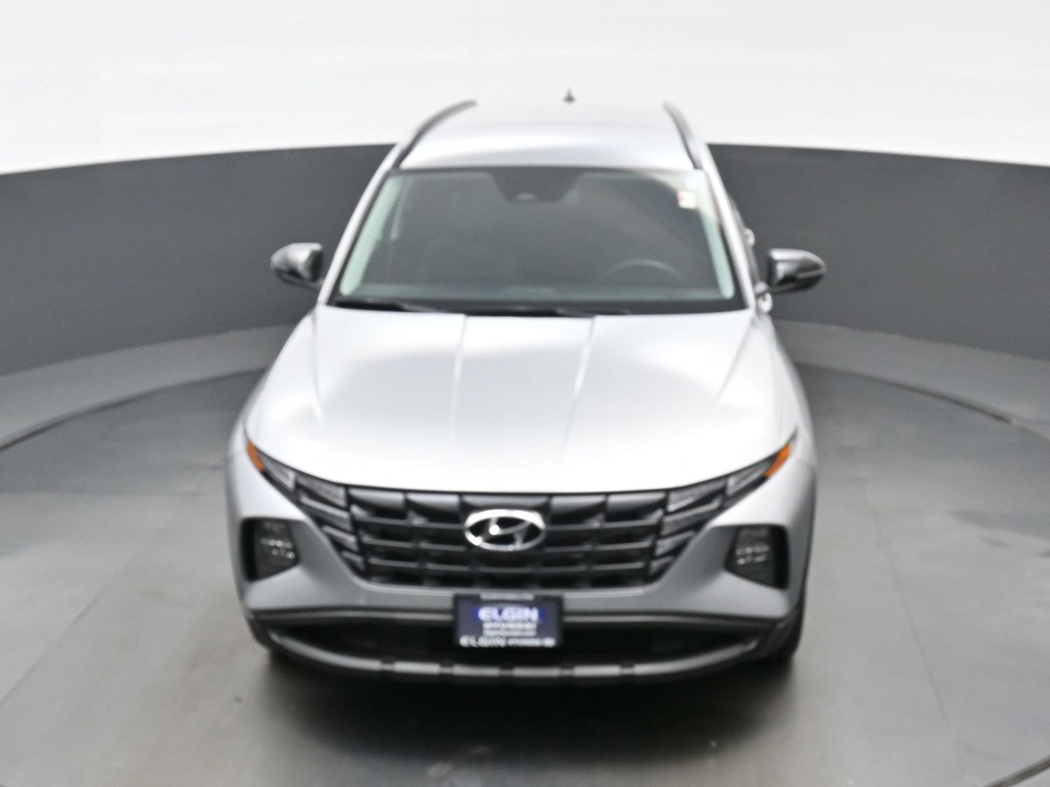 Used 2023 Hyundai Tucson XRT FWD image 40