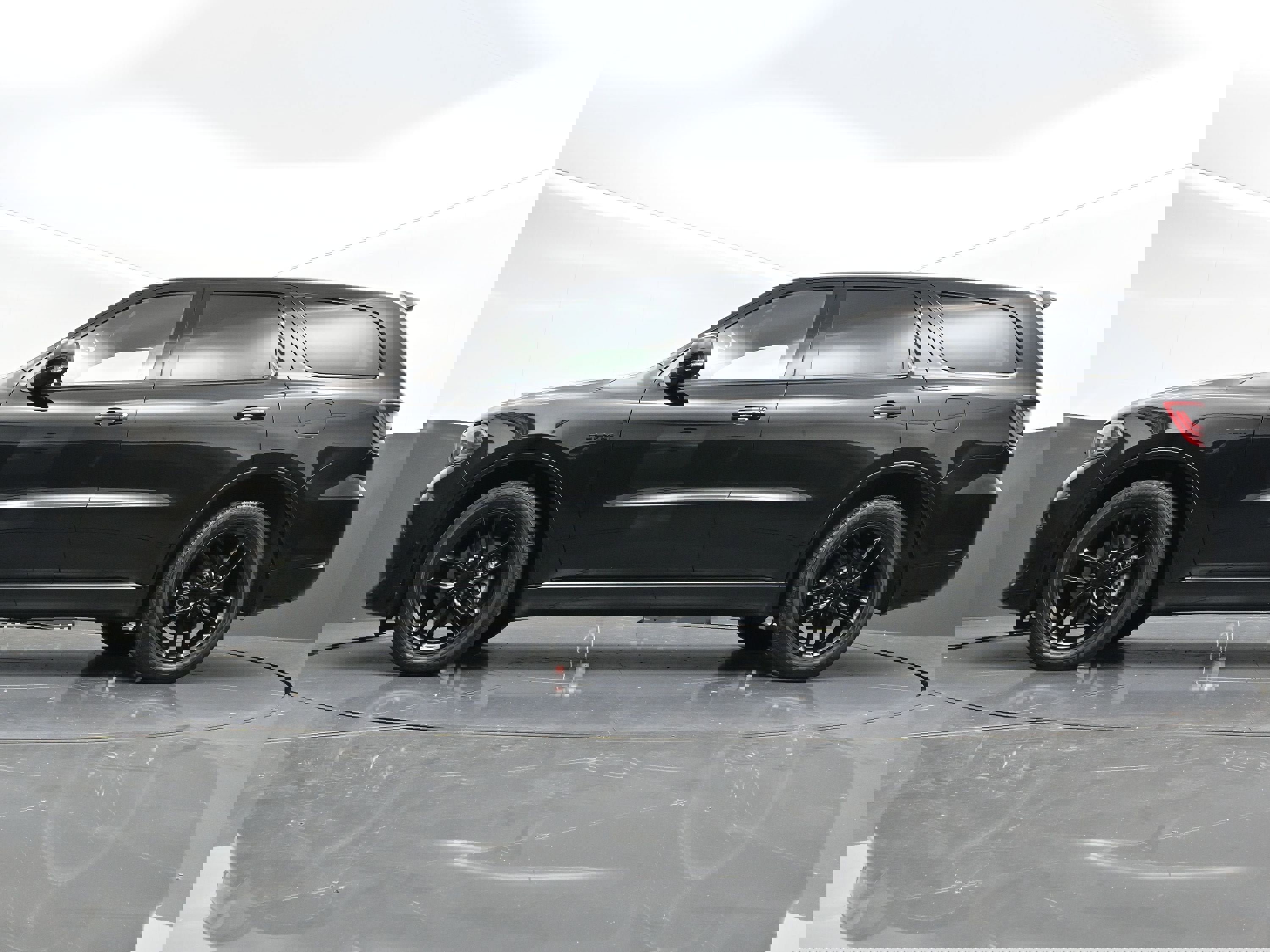Used 2022 Dodge Durango R/T image 39