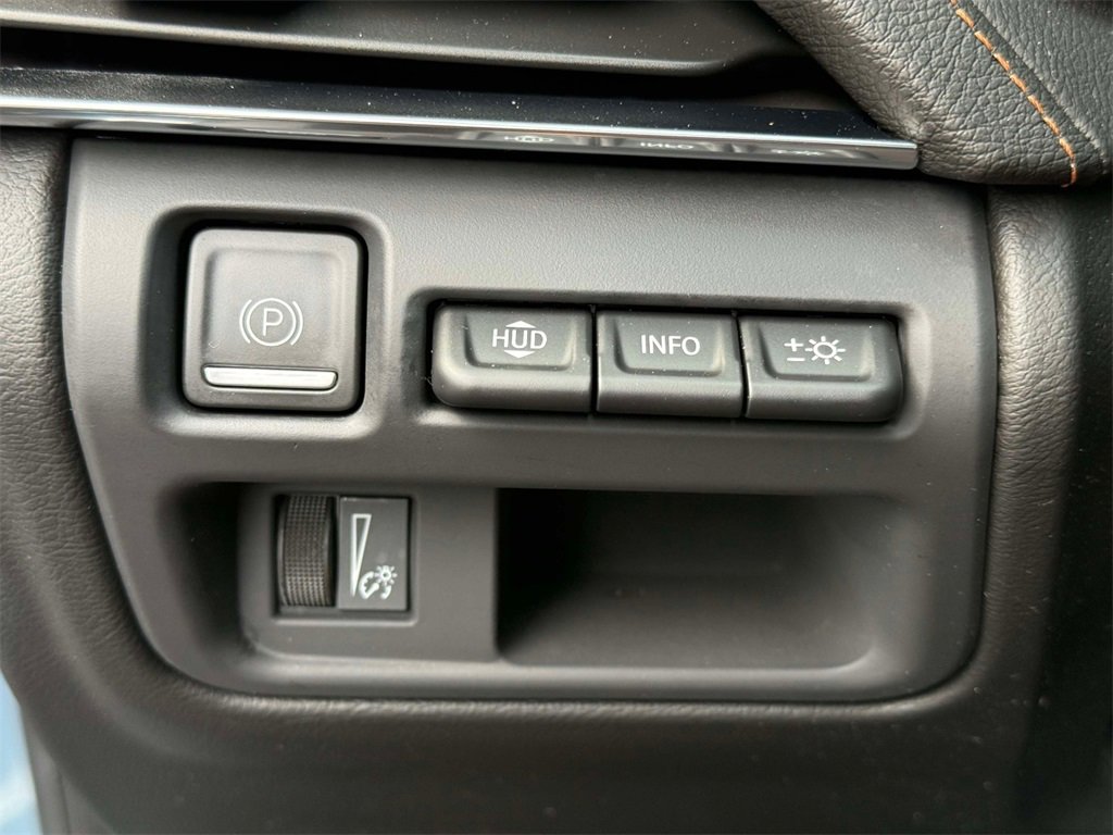 Used 2023 Cadillac CT5 Sport w/ Platinum Package image 30