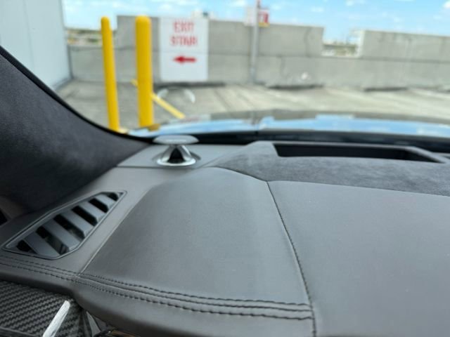 Used 2020 Lamborghini Urus image 27