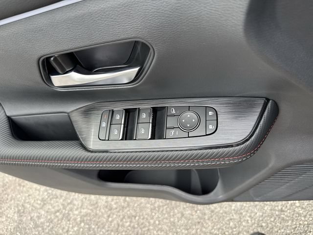 New 2026 Nissan Kicks SR FWD image 26