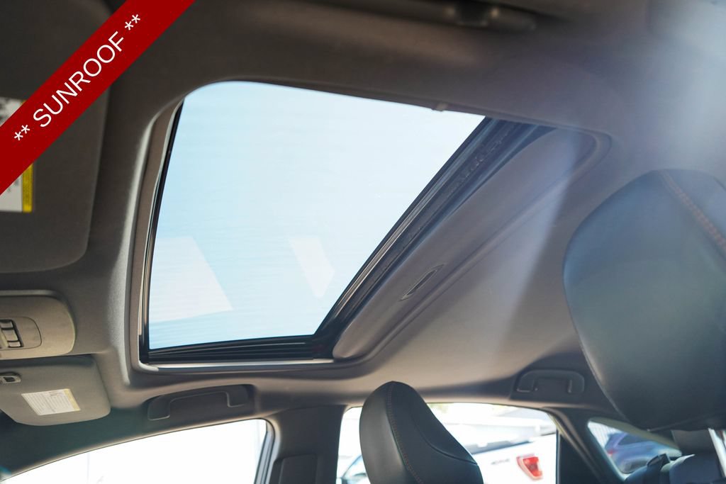 Used 2019 Toyota Avalon XSE FWD image 13