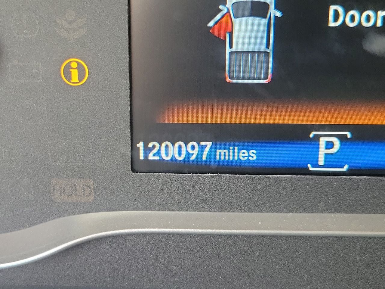Used 2019 Honda Ridgeline RTL image 21