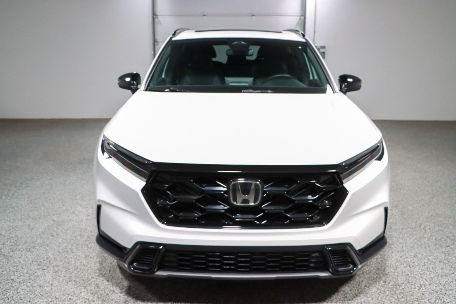 Used 2023 Honda CR-V Sport image 4