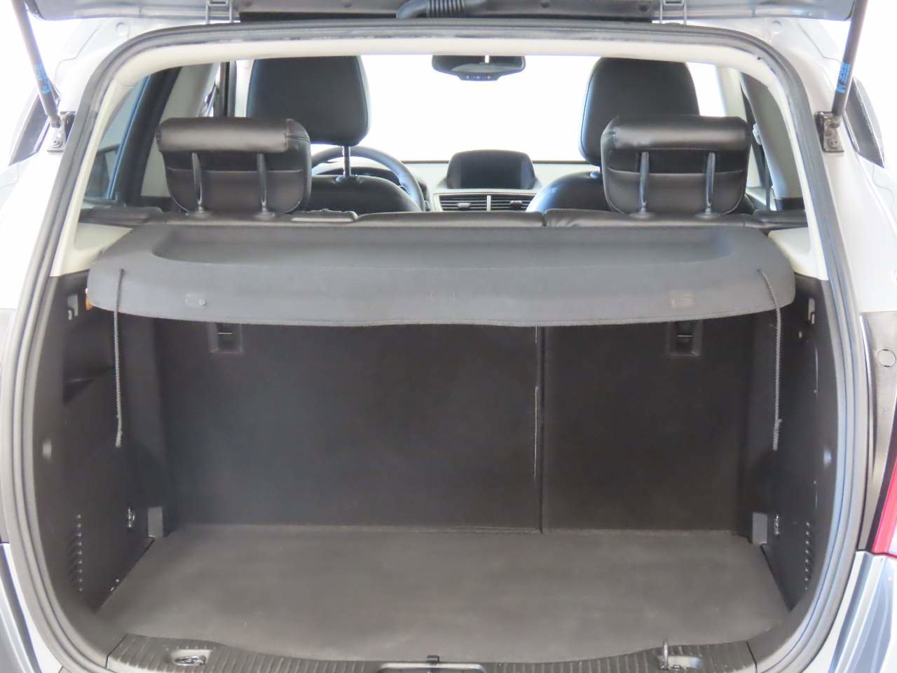 Used 2015 Buick Encore Leather image 17