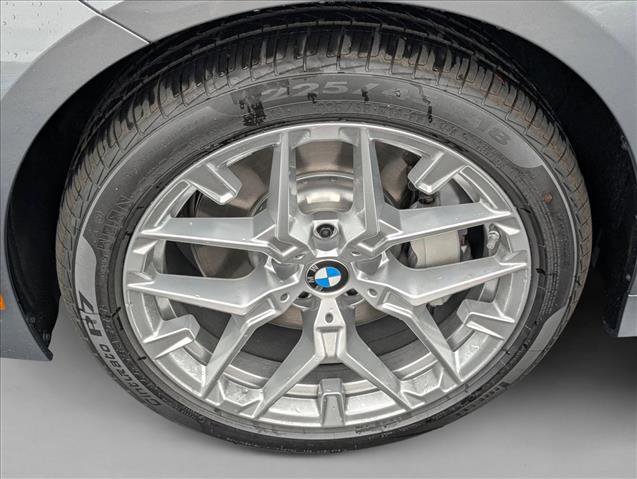 New 2026 BMW 330i Sedan w/ Premium Package RWD image 9