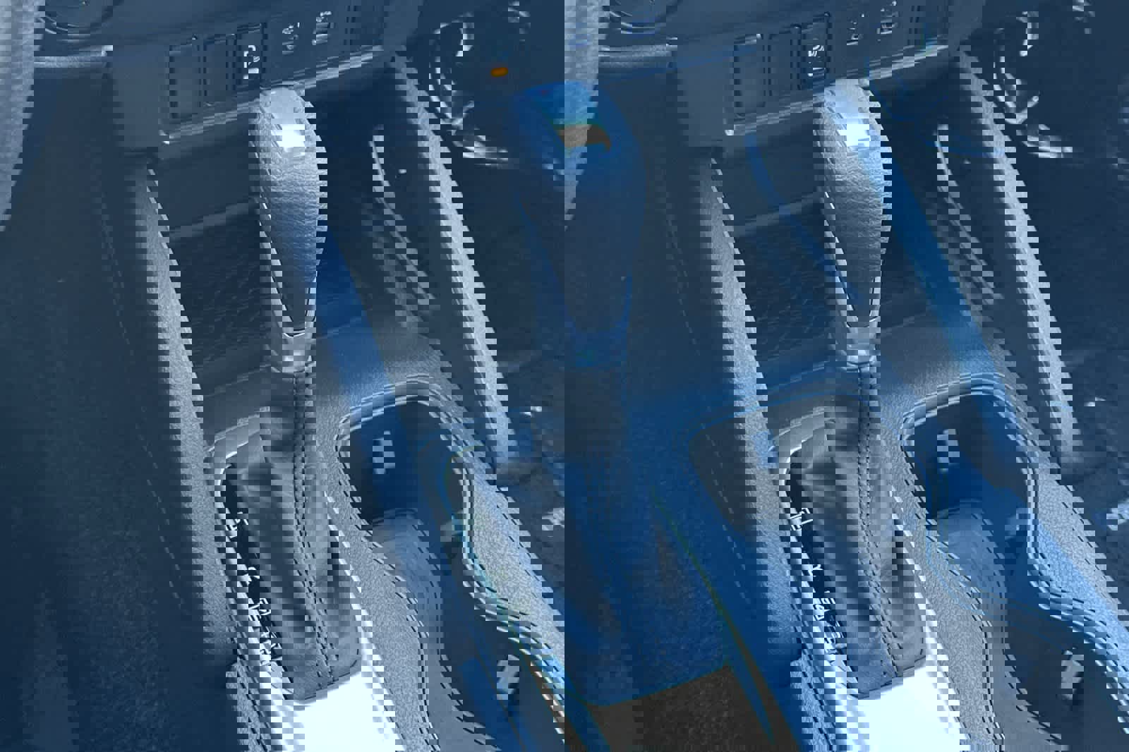 New 2026 Nissan Frontier S image 20